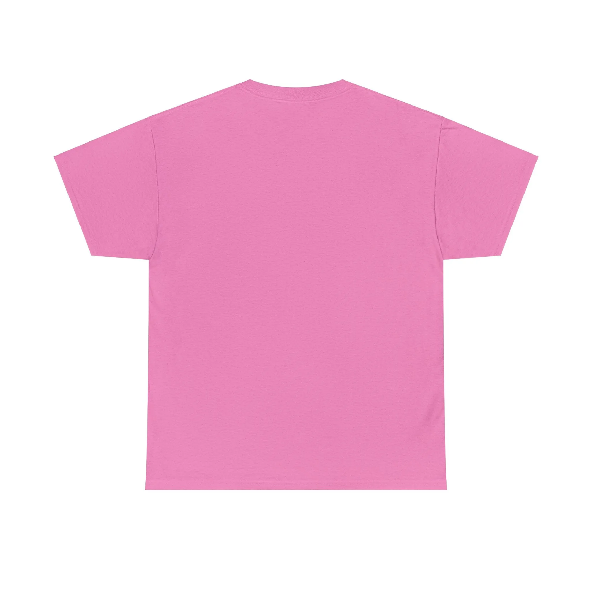 Pixel Balba T-Shirt
