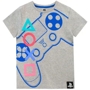 PlayStation T-Shirt