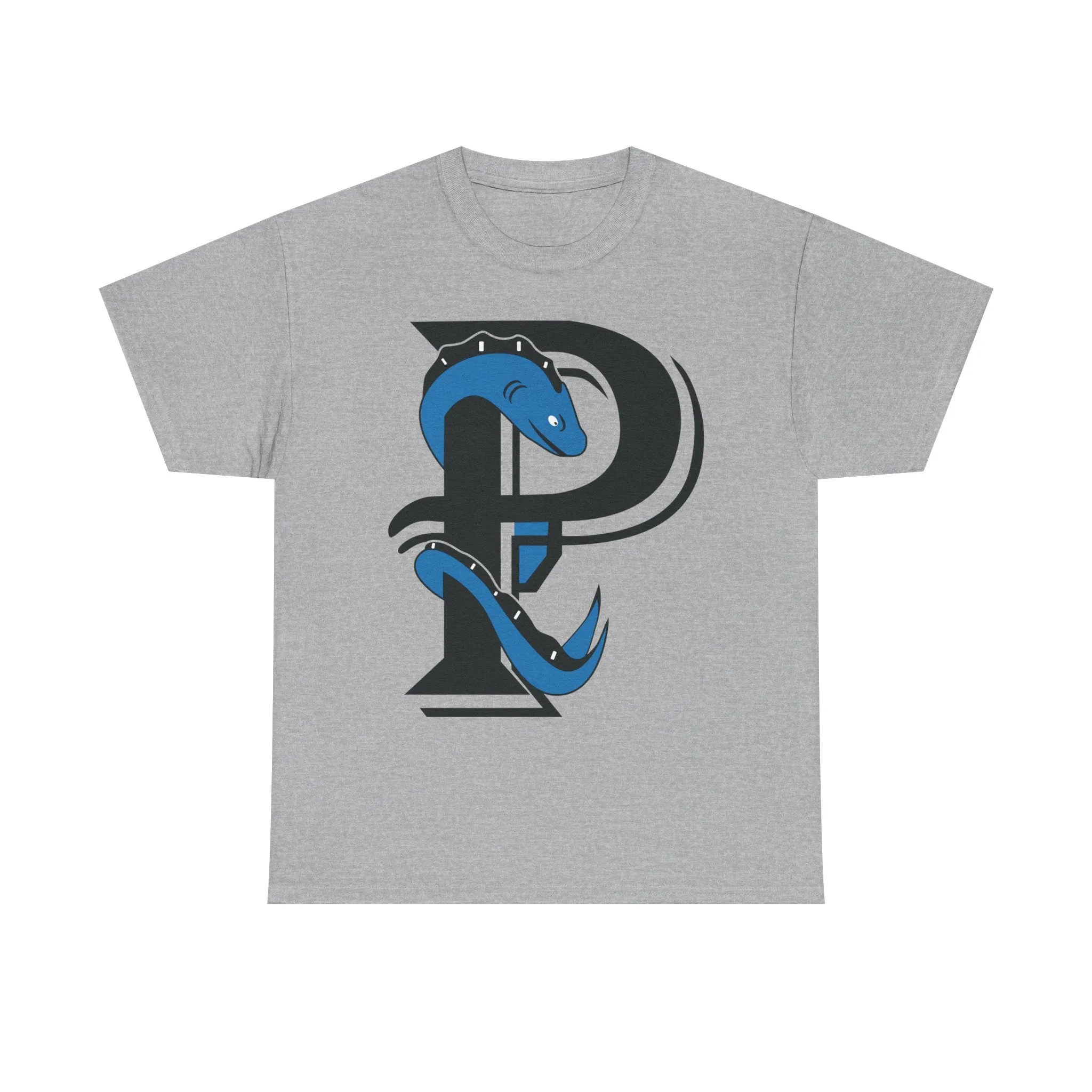 Plymouth River Eels Massachusetts Baseball T-shirt