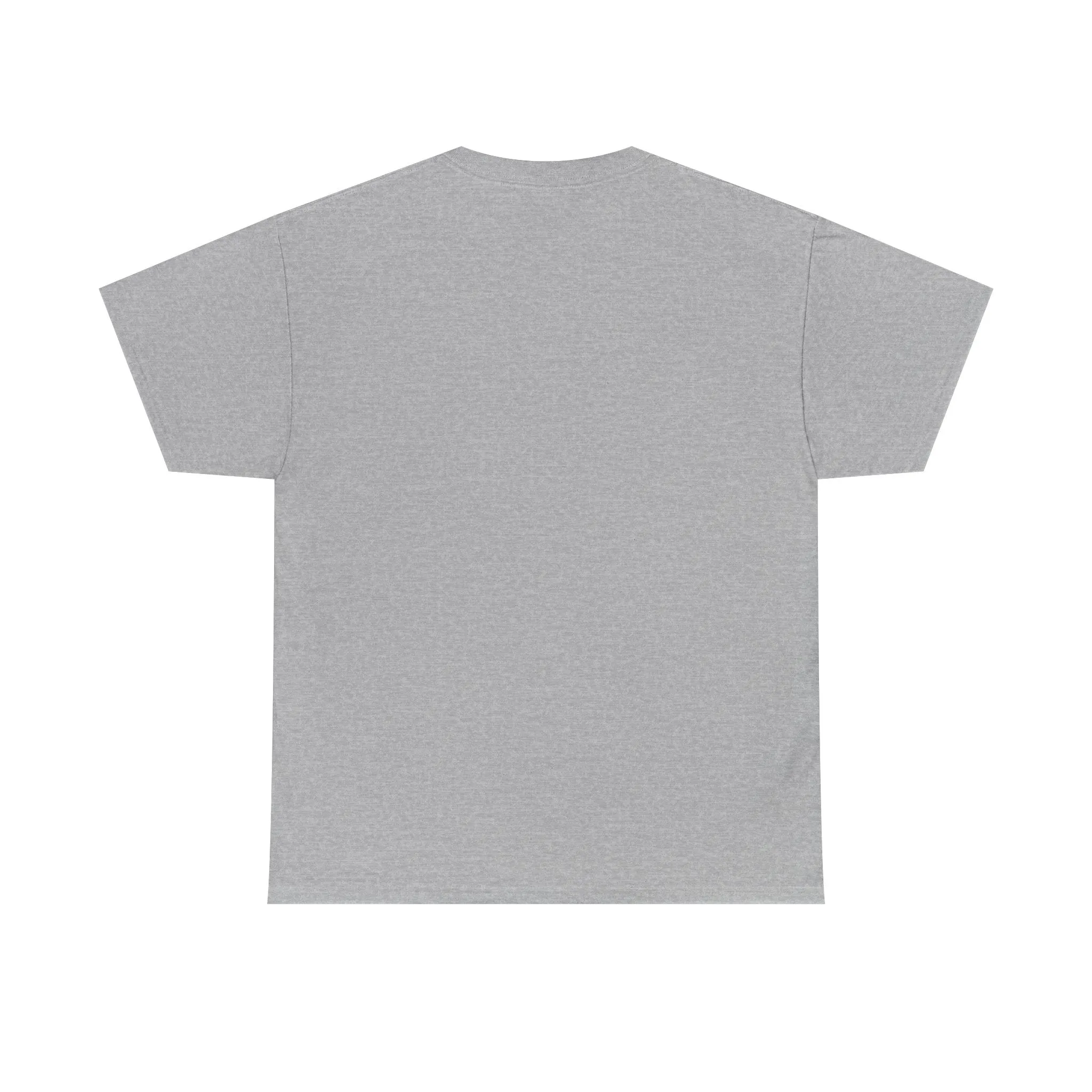 Plymouth River Eels Massachusetts Baseball T-shirt