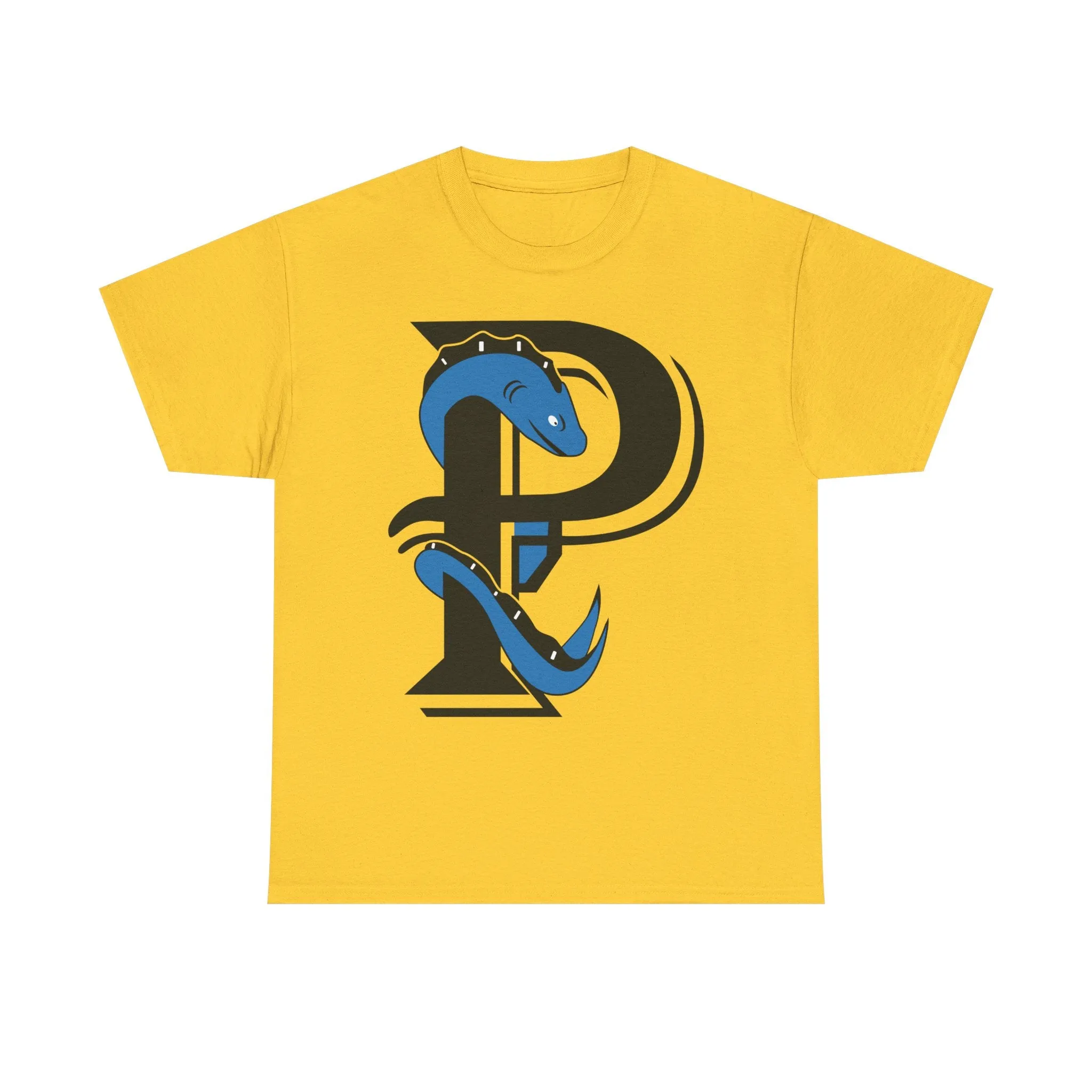 Plymouth River Eels Massachusetts Baseball T-shirt