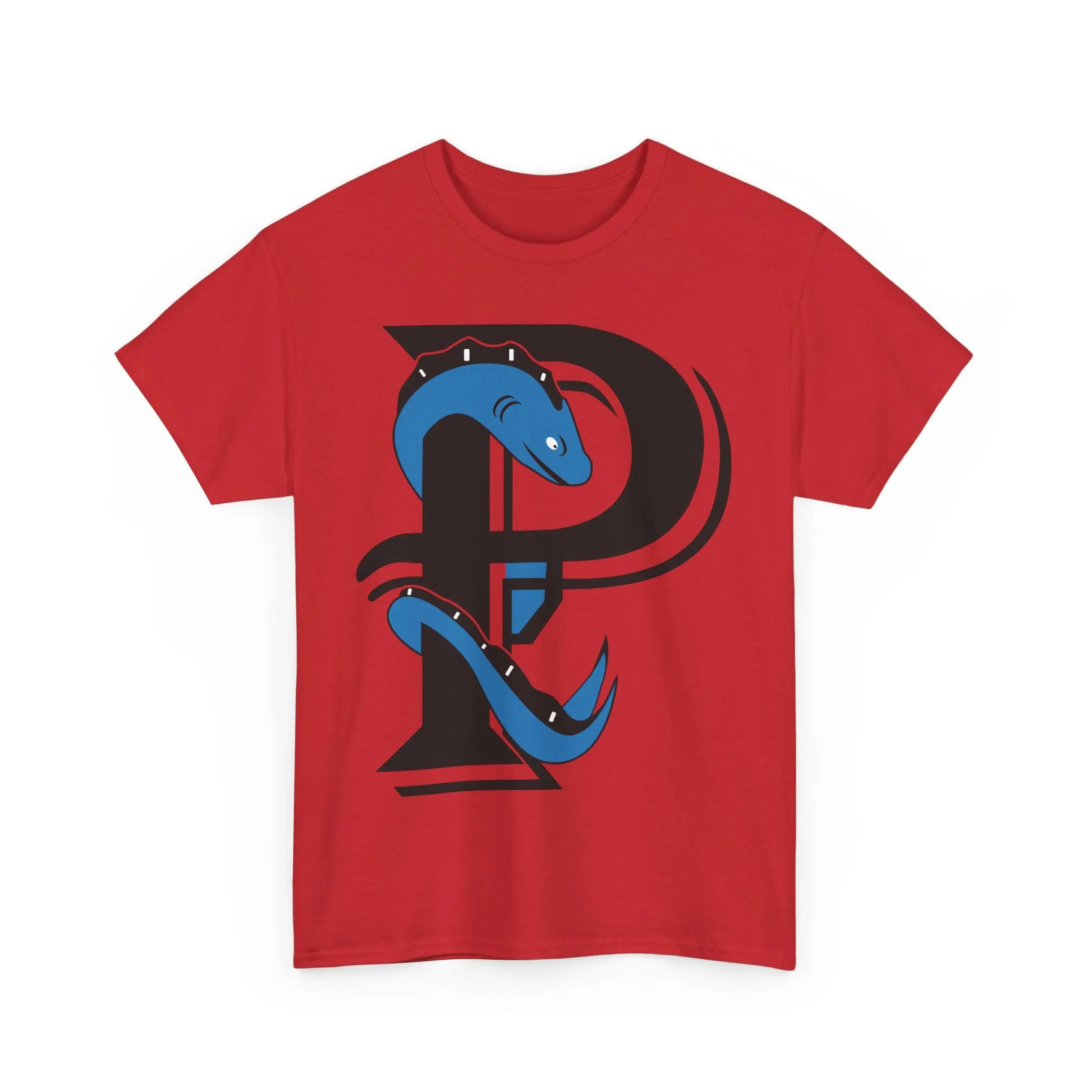 Plymouth River Eels Massachusetts Baseball T-shirt
