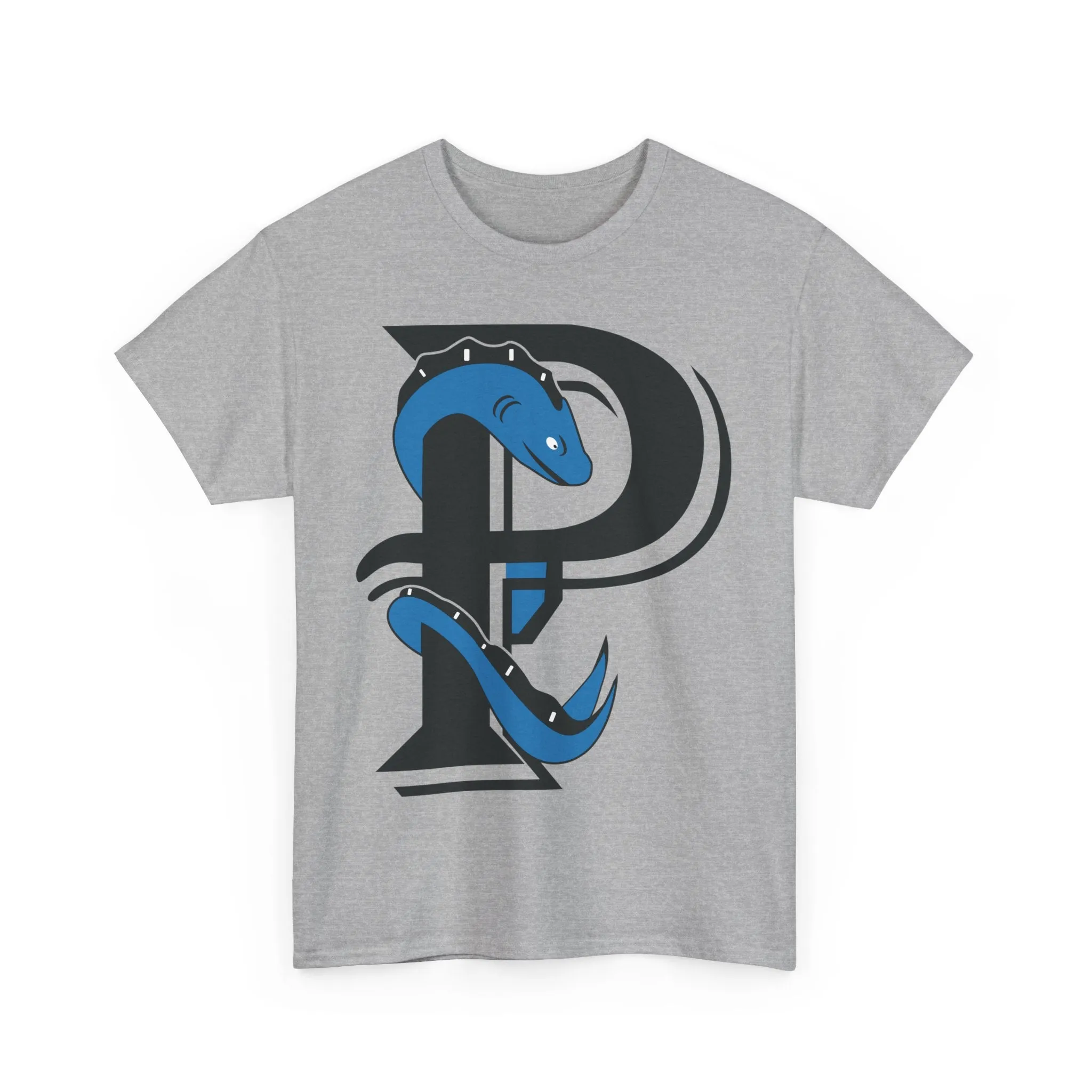 Plymouth River Eels Massachusetts Baseball T-shirt