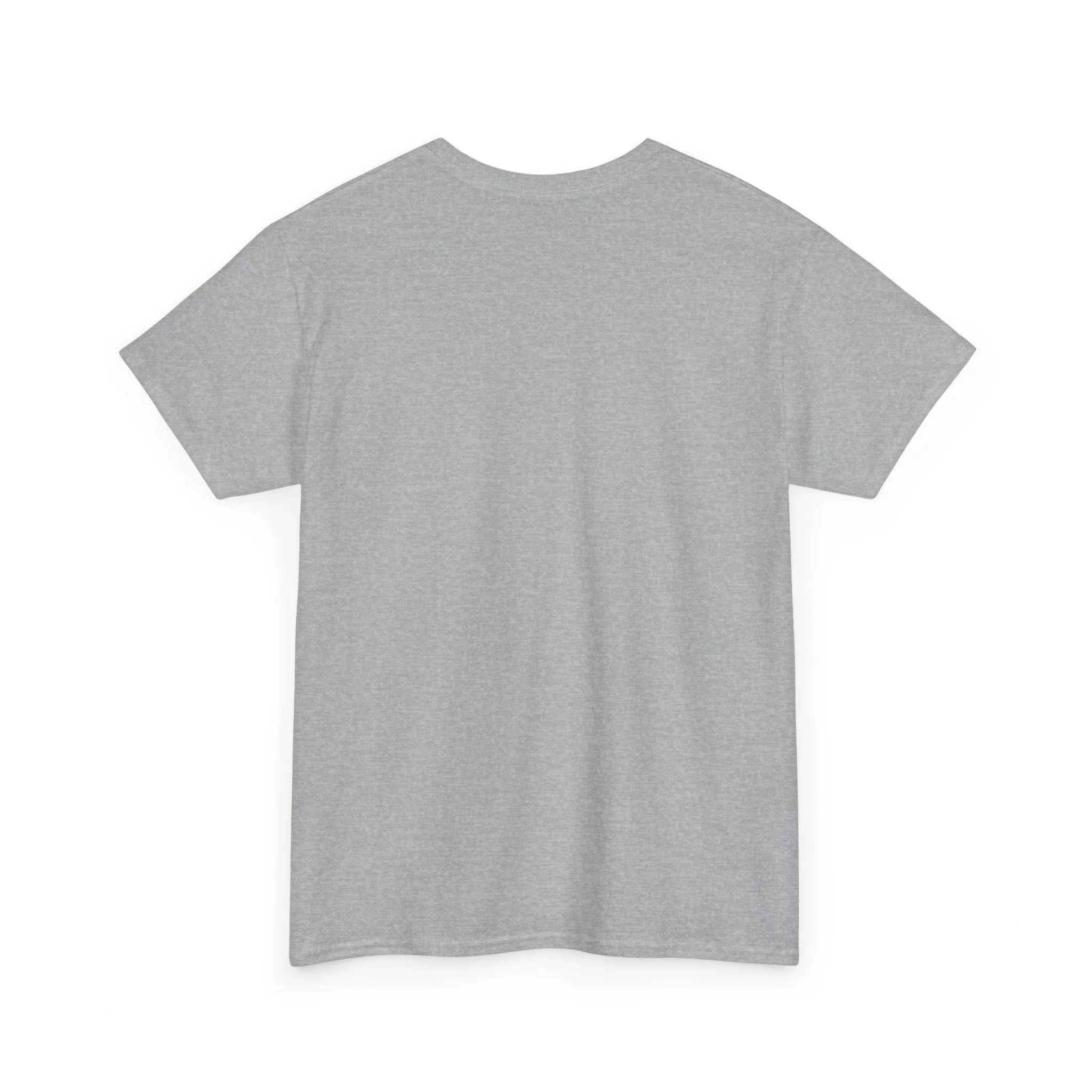 Plymouth River Eels Massachusetts Baseball T-shirt