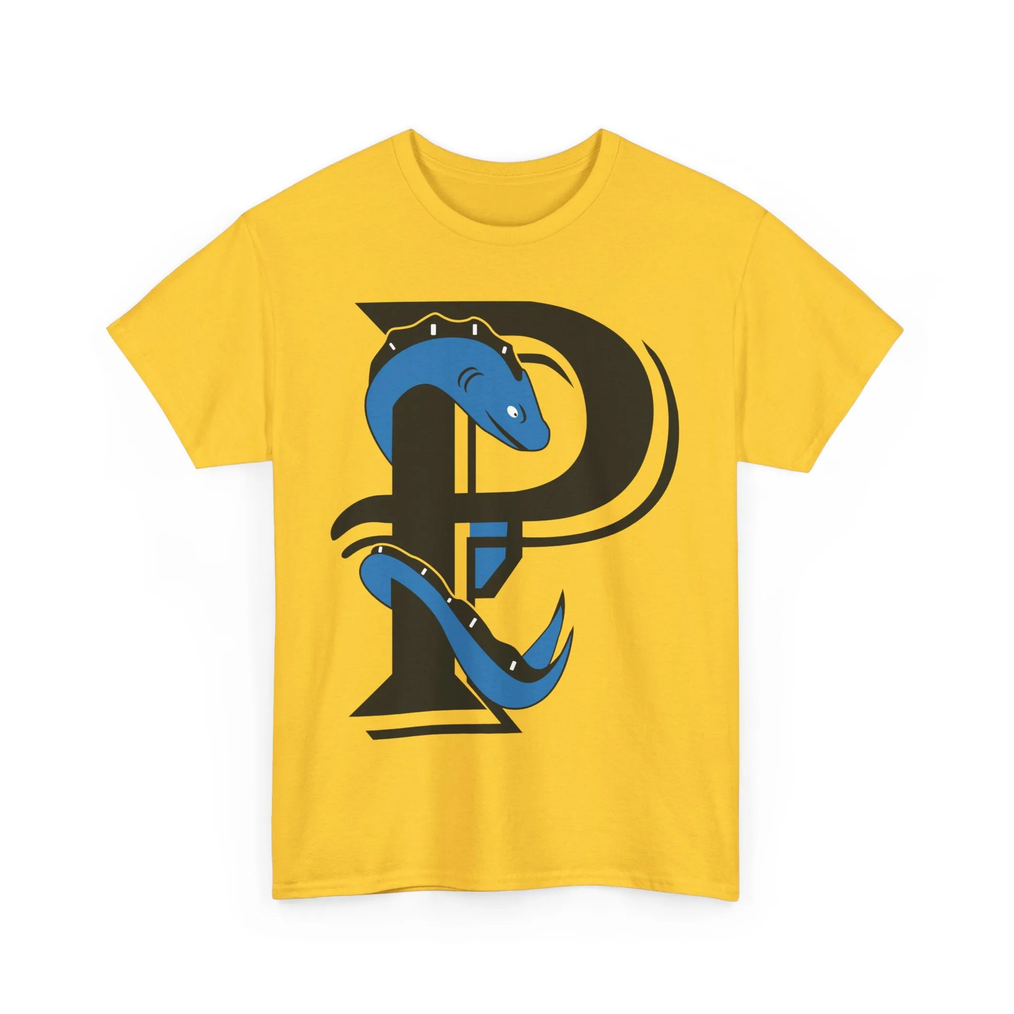 Plymouth River Eels Massachusetts Baseball T-shirt