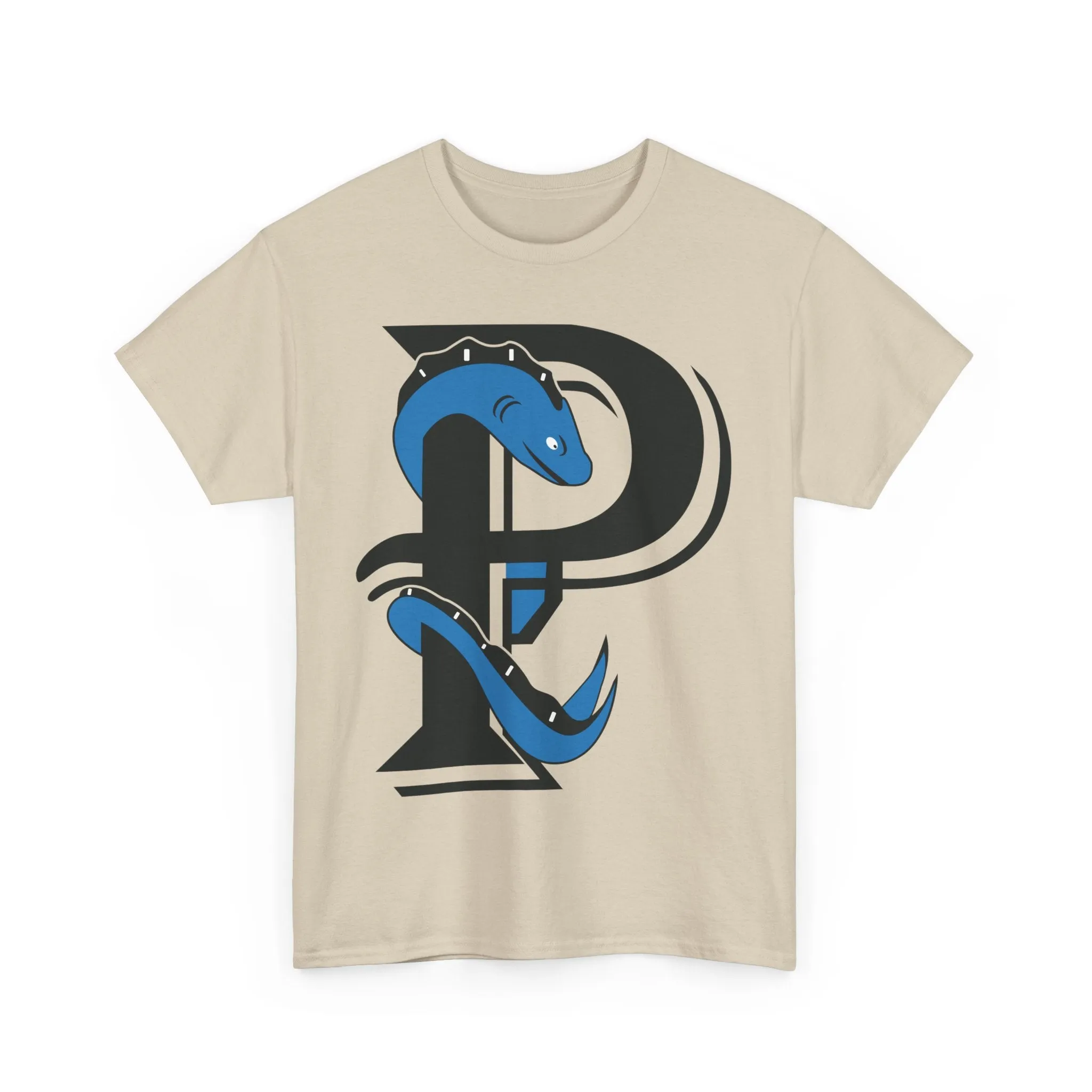 Plymouth River Eels Massachusetts Baseball T-shirt