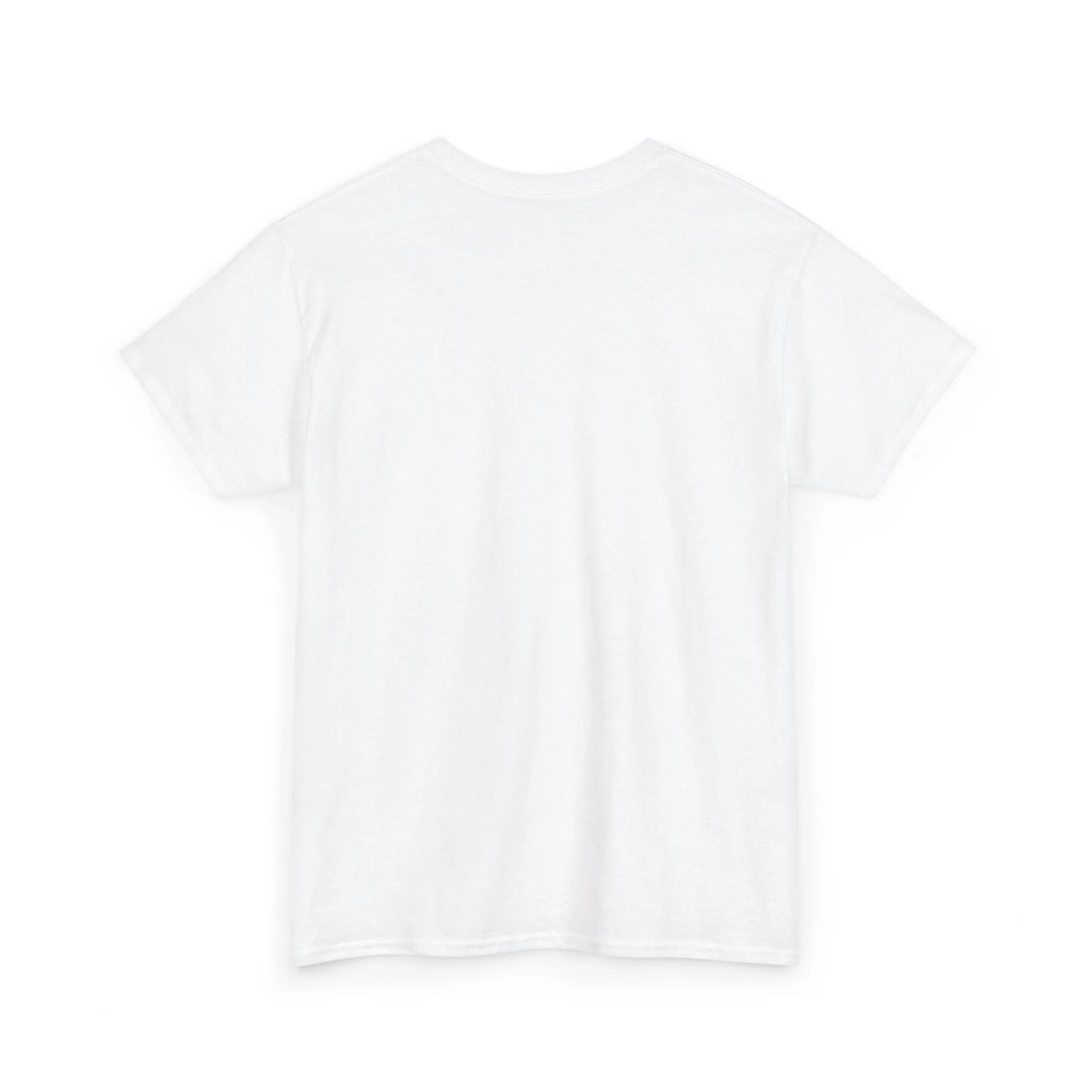 Plymouth River Eels Massachusetts Baseball T-shirt