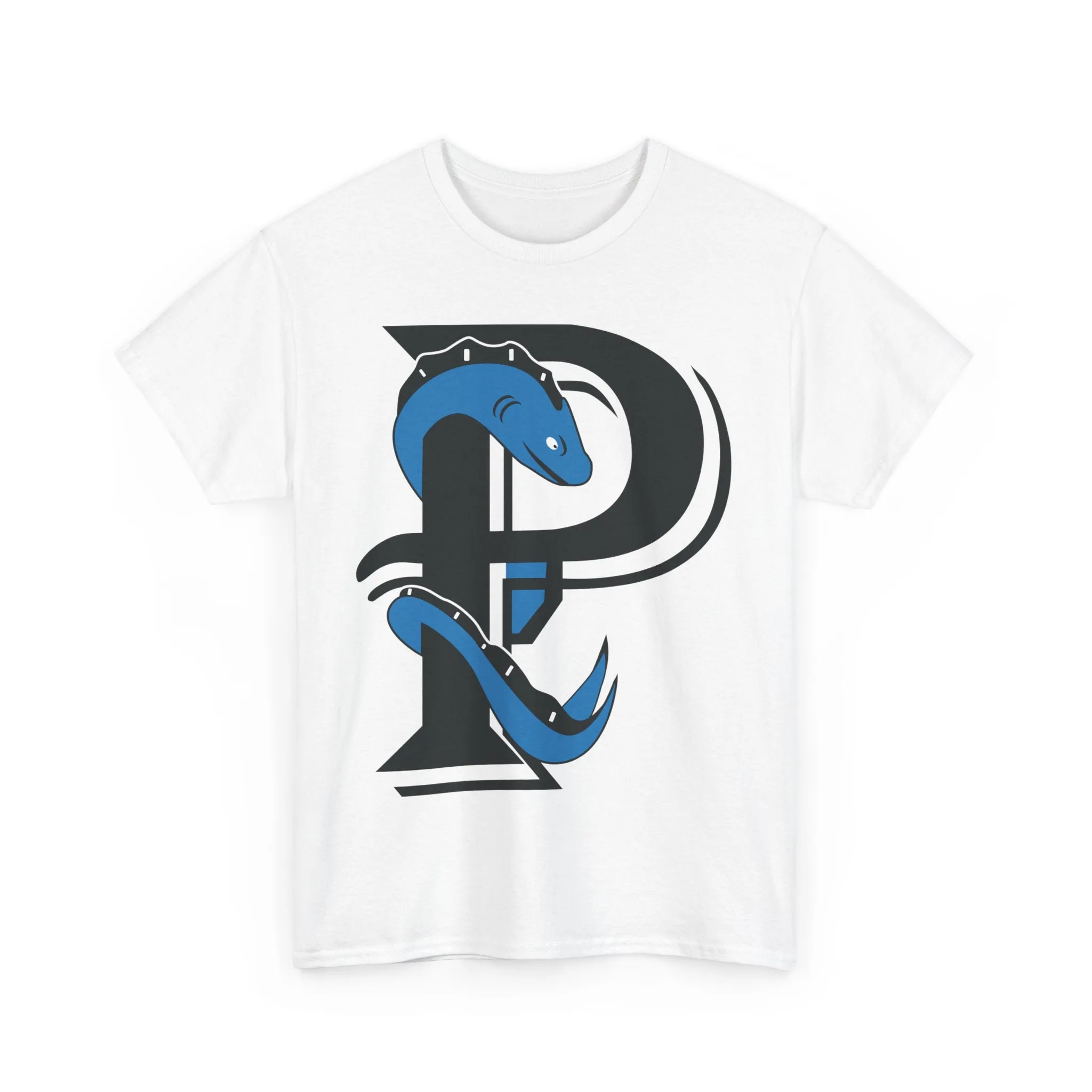 Plymouth River Eels Massachusetts Baseball T-shirt