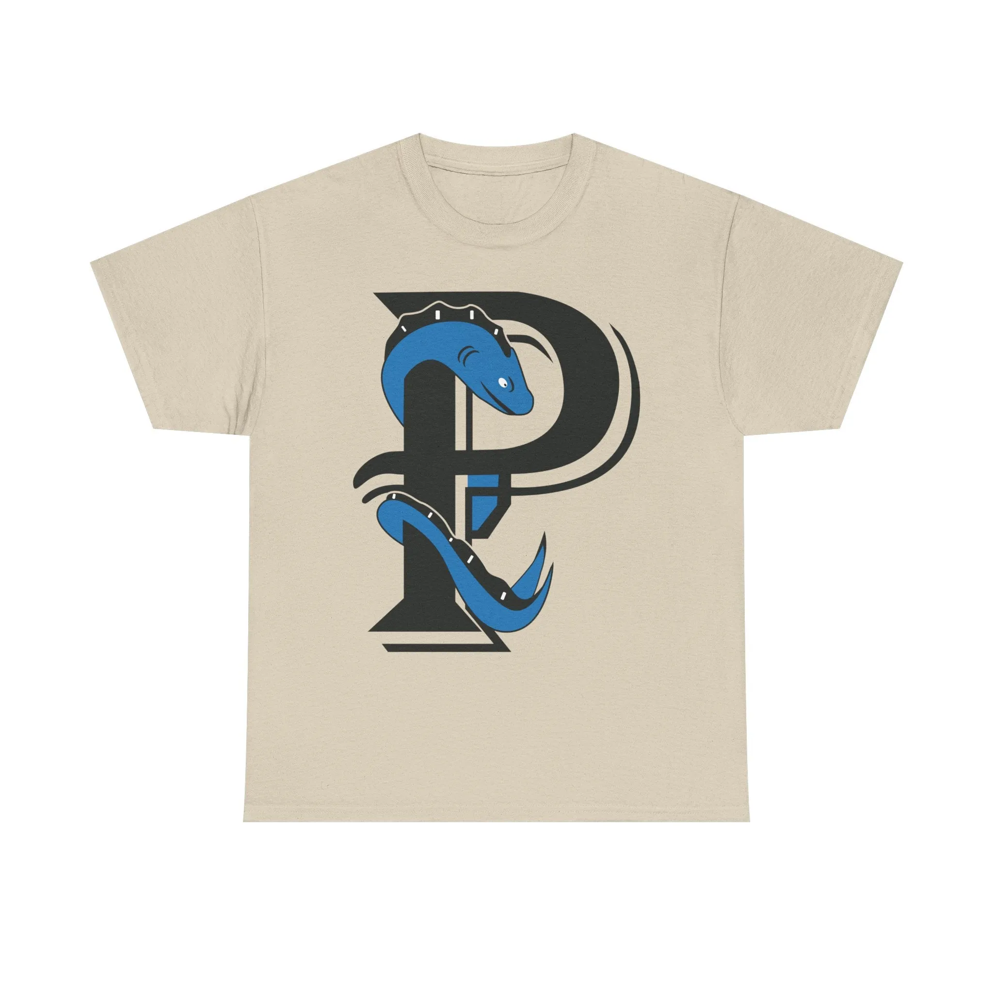 Plymouth River Eels Massachusetts Baseball T-shirt