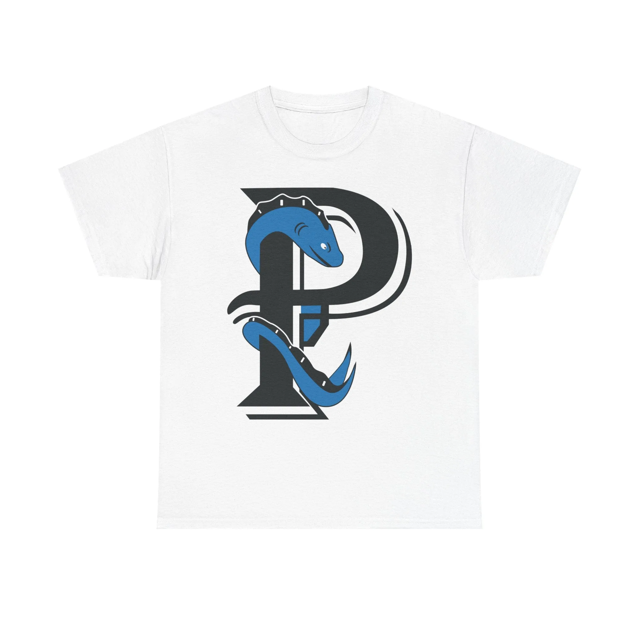 Plymouth River Eels Massachusetts Baseball T-shirt