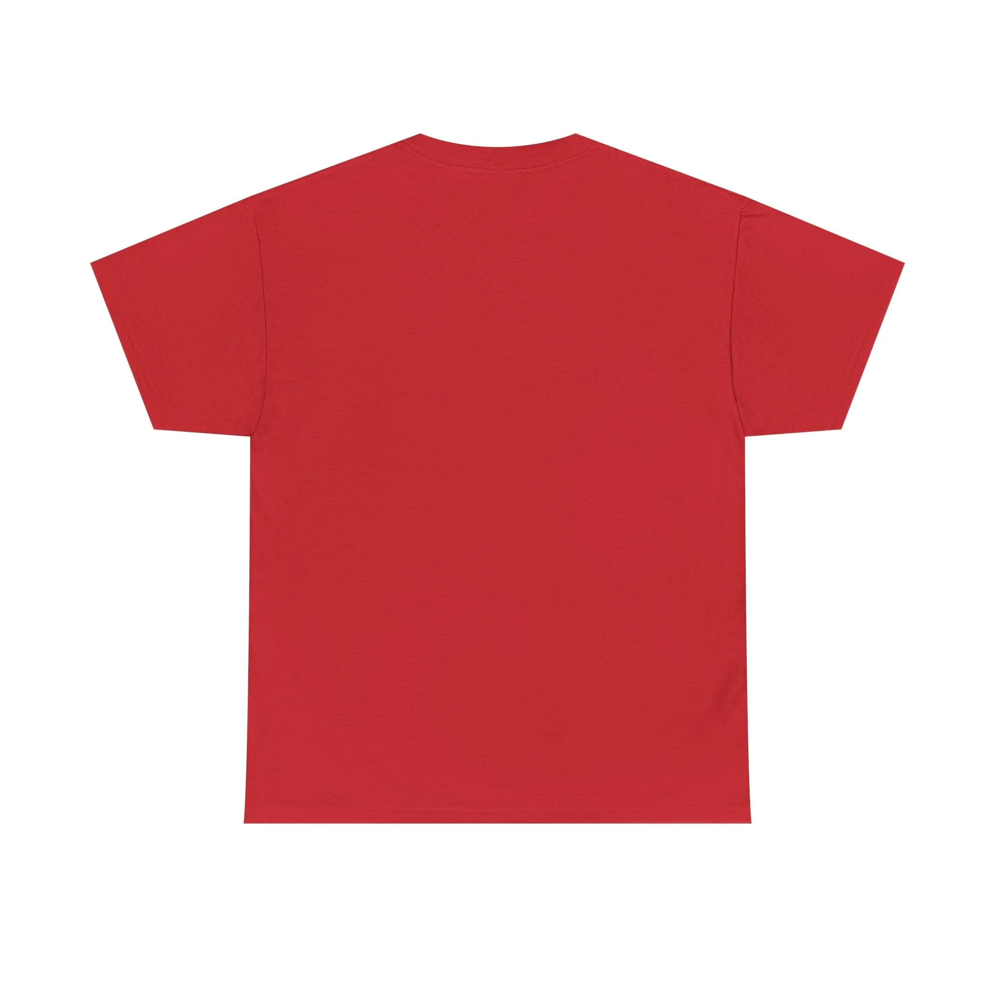 Plymouth River Eels Massachusetts Baseball T-shirt