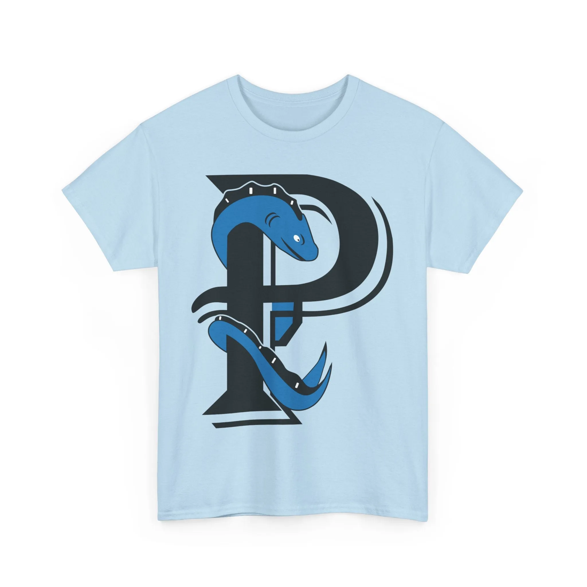 Plymouth River Eels Massachusetts Baseball T-shirt