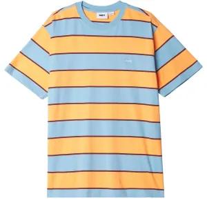Ranking T-Shirt