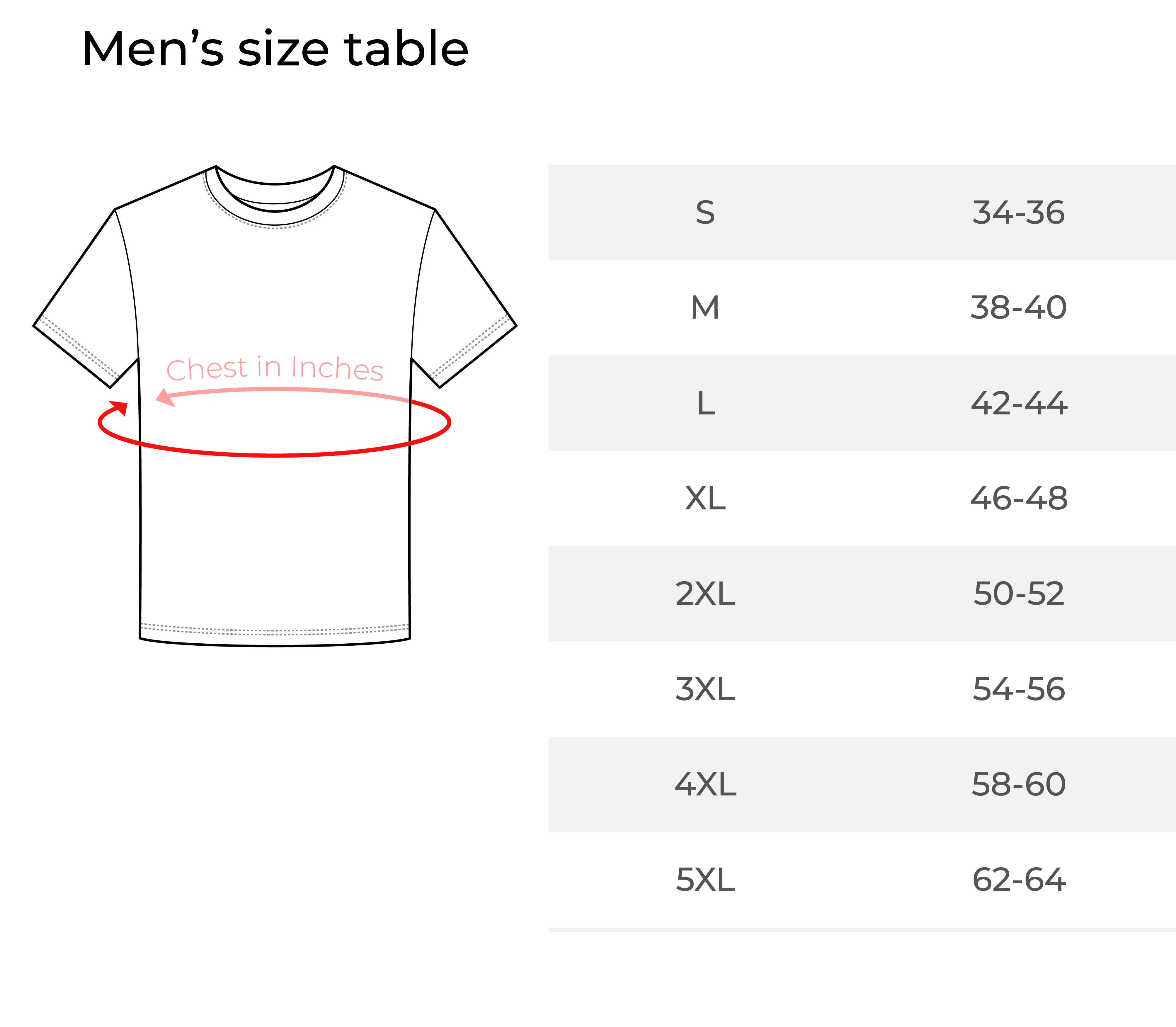 Reality Glitch Evolution of Snowboarding Mens Hoodie