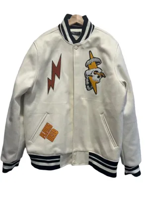 Roku Jackets