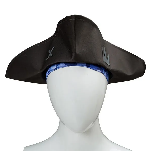 Sora Pirate Cosplay Outfit