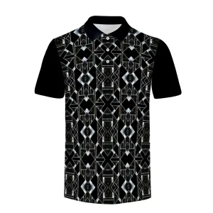 STXNES Classic Polo Shirt Tees
