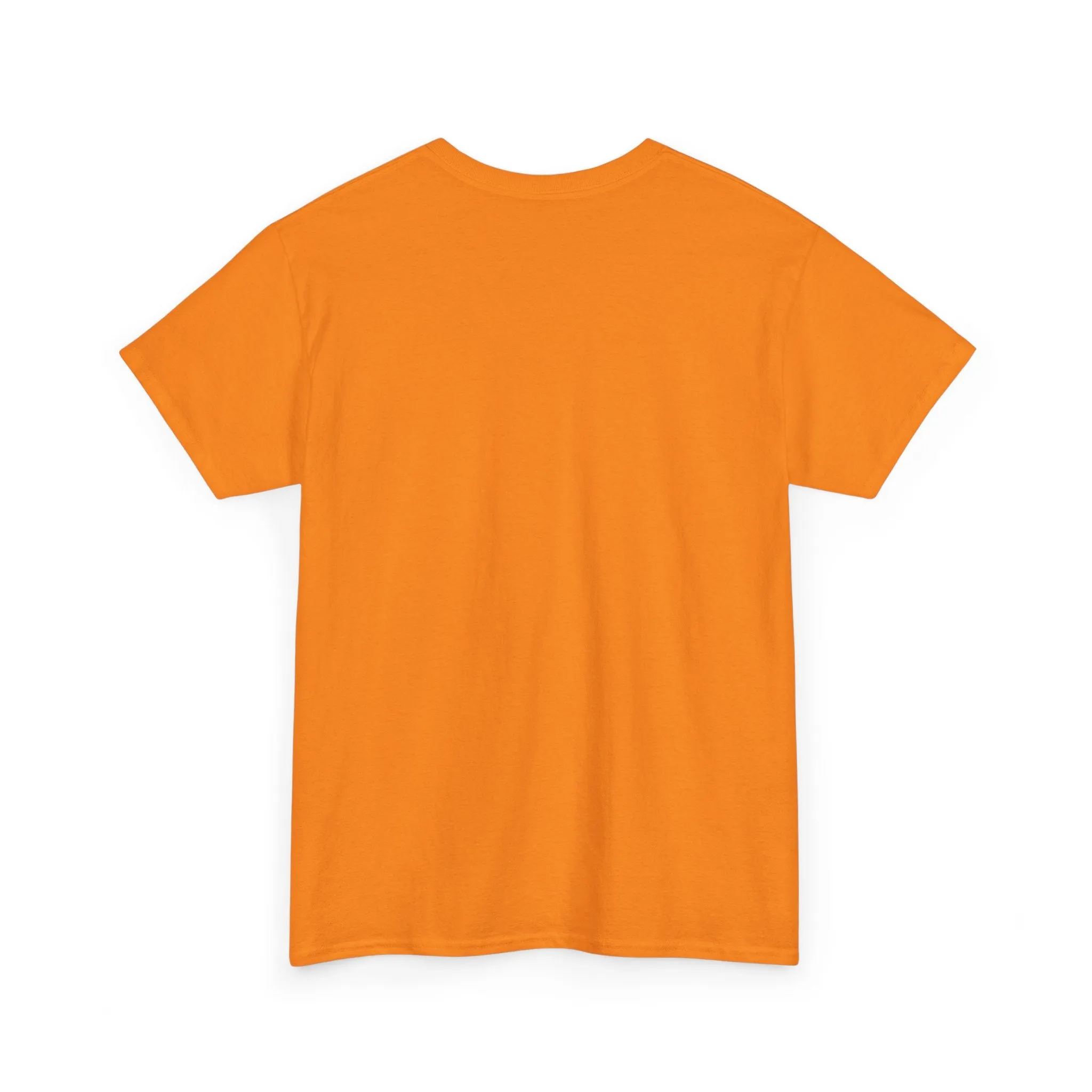 Tampa Bay Thrillers Florida Basketball 1984-1987 T-shirt