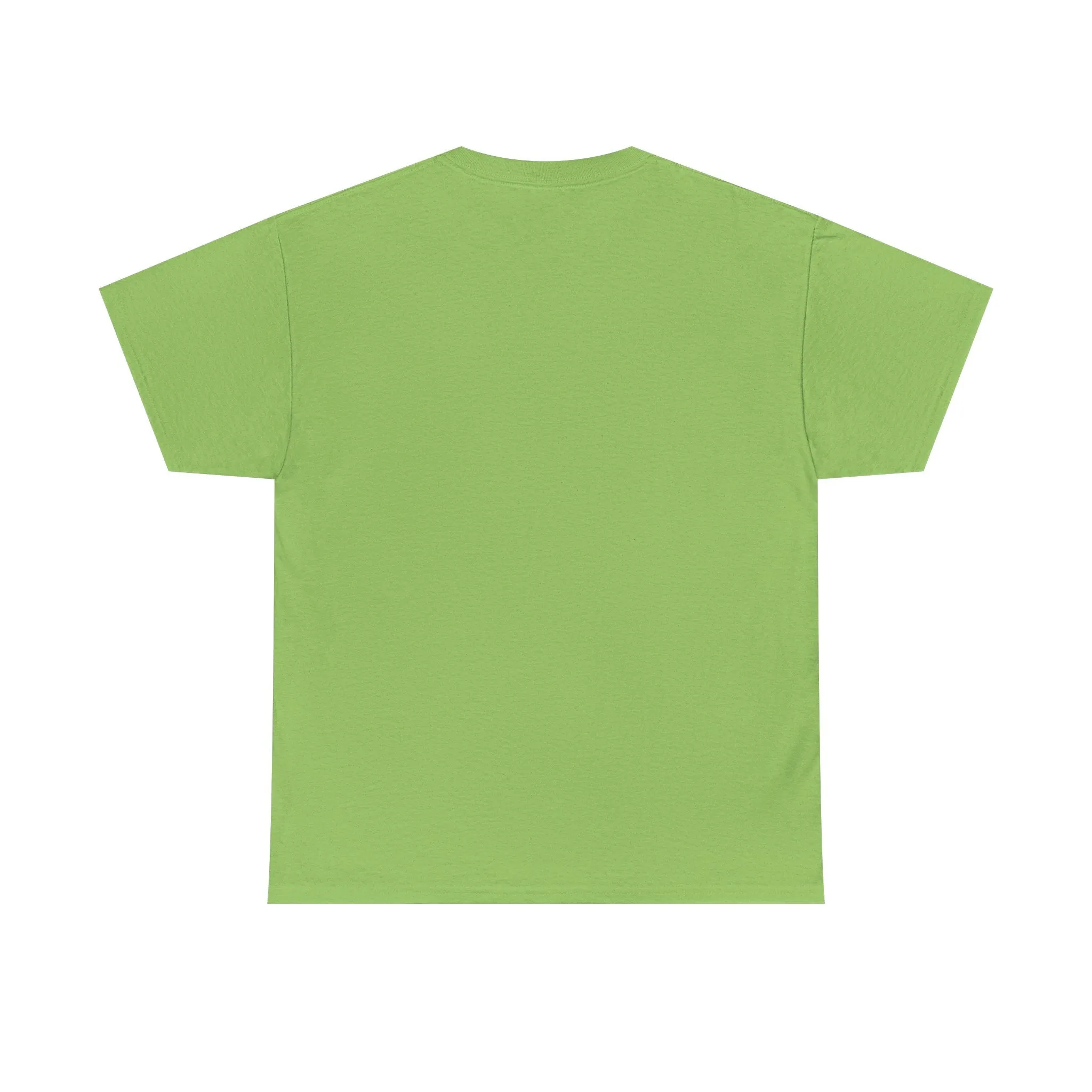 Team Hawaii North American Soccer 1977 T-shirt