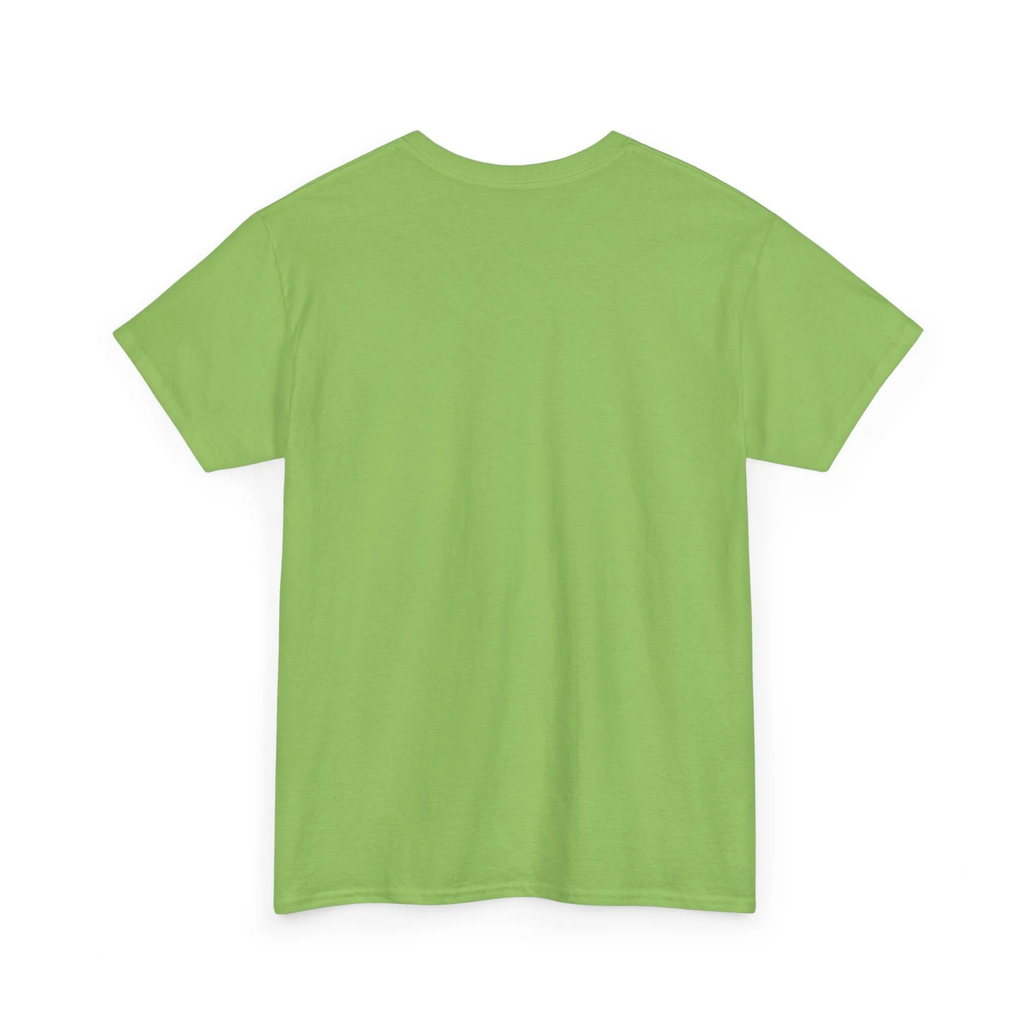 Team Hawaii North American Soccer 1977 T-shirt