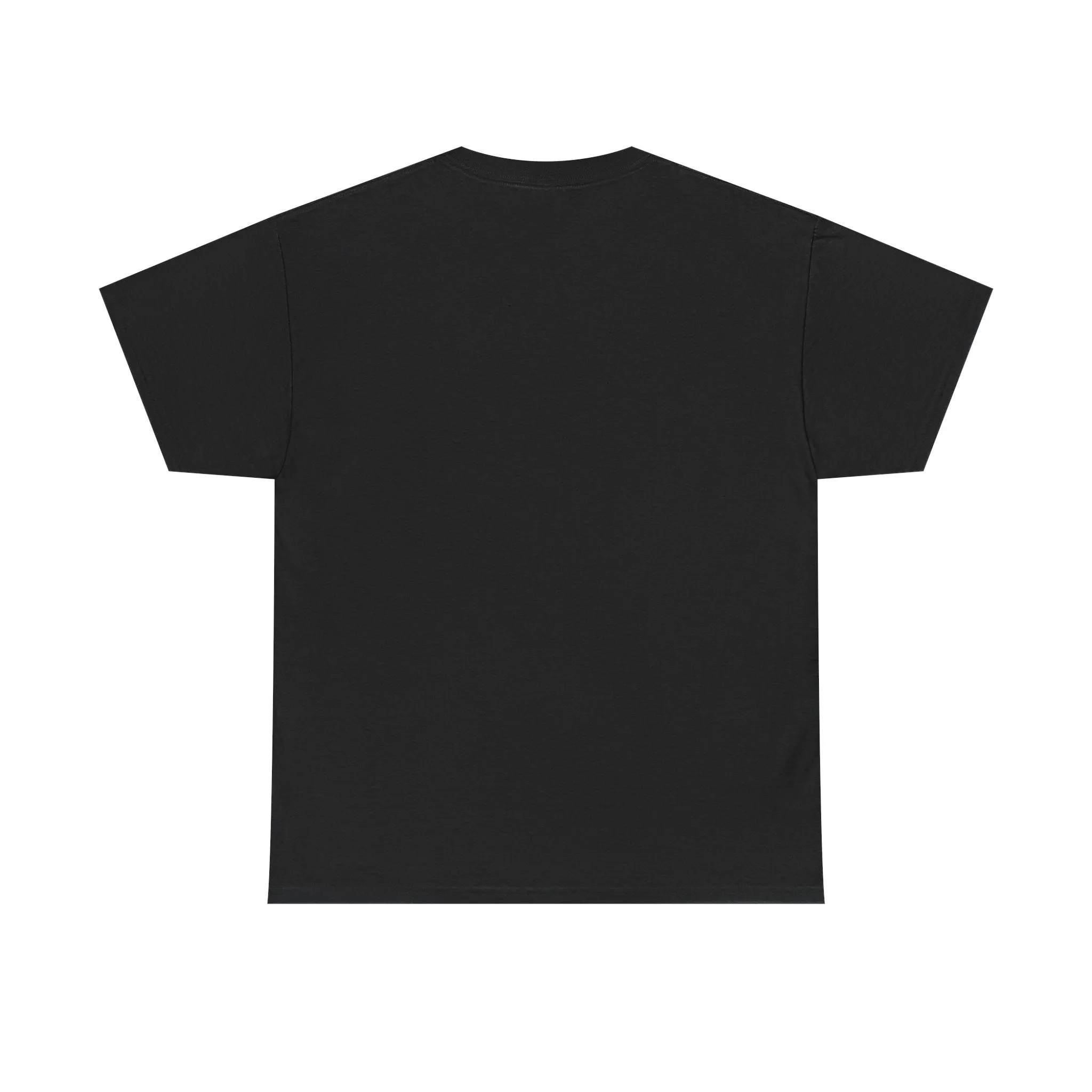 Team Hawaii North American Soccer 1977 T-shirt