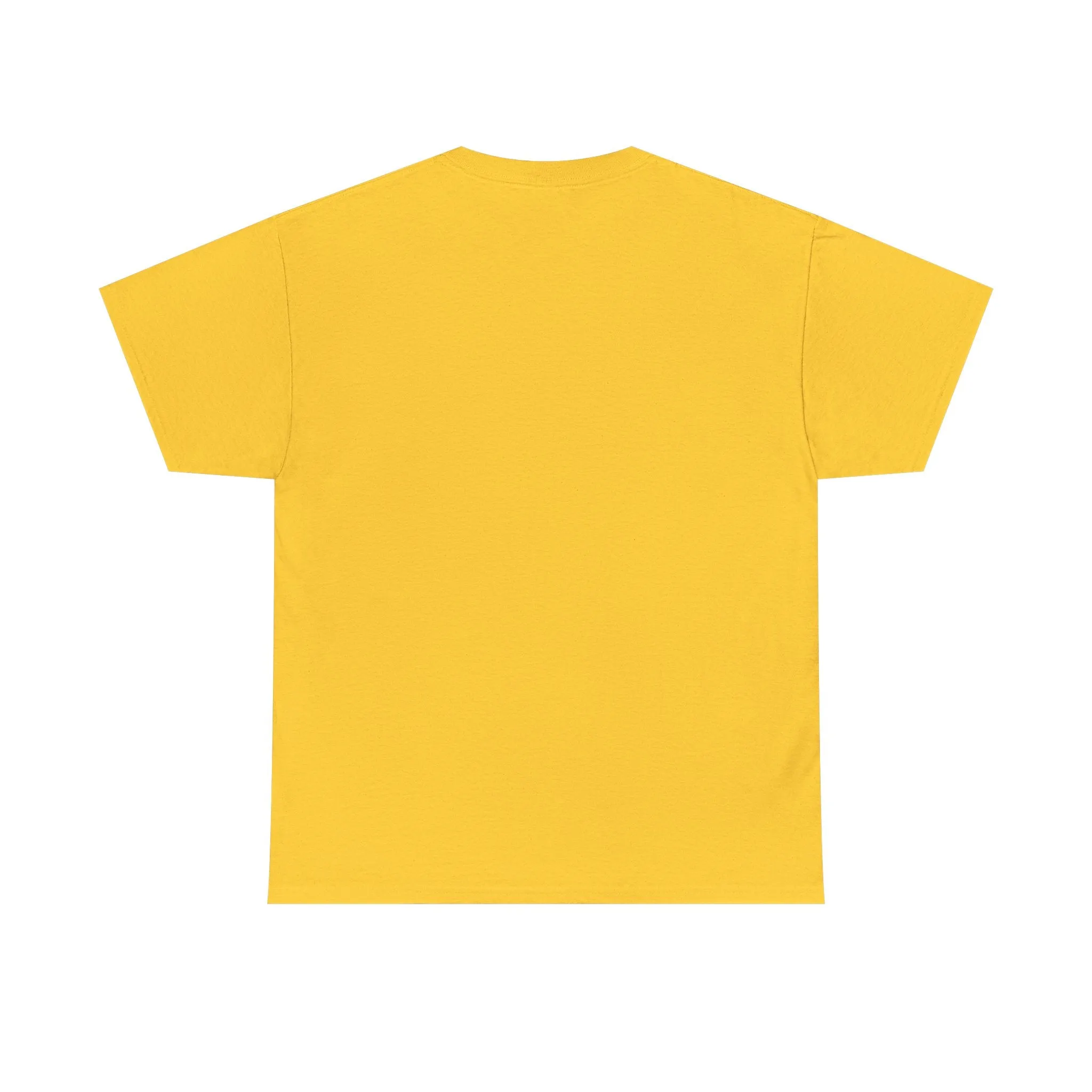Team Hawaii North American Soccer 1977 T-shirt