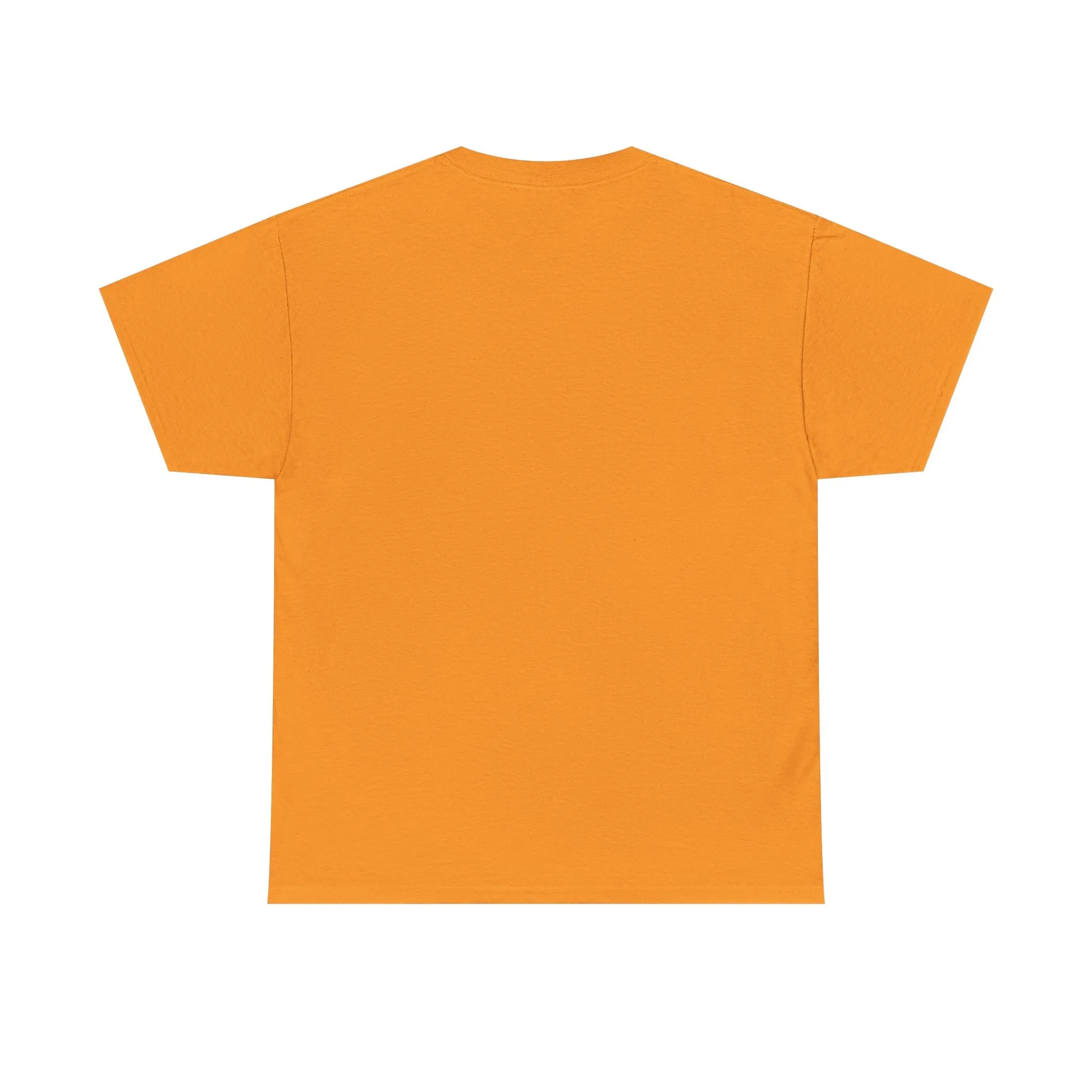 Team Hawaii North American Soccer 1977 T-shirt