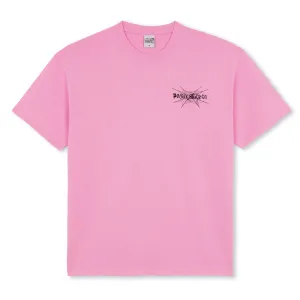 Tee Spiderweb