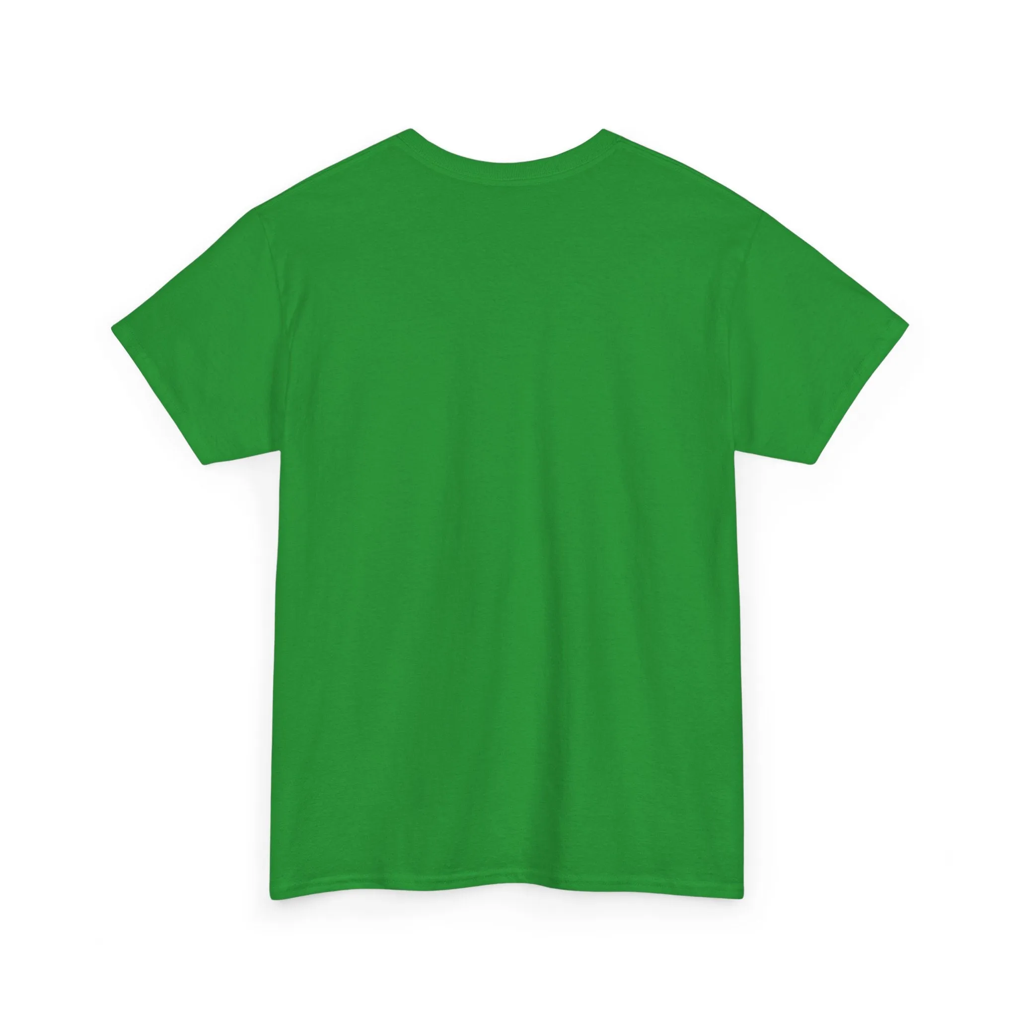 Texas Chaparrals American Basketball Association 1970-1971 T-shirt
