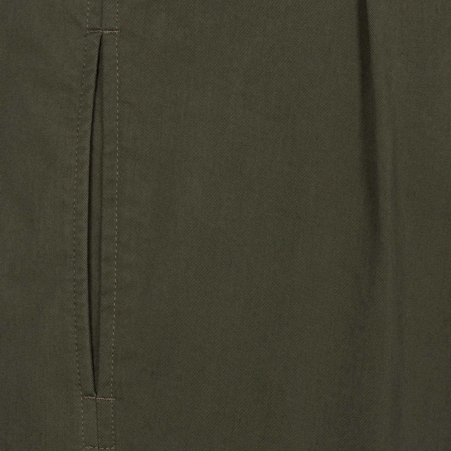 Trousers "Workdress Chino" made from English Cotton