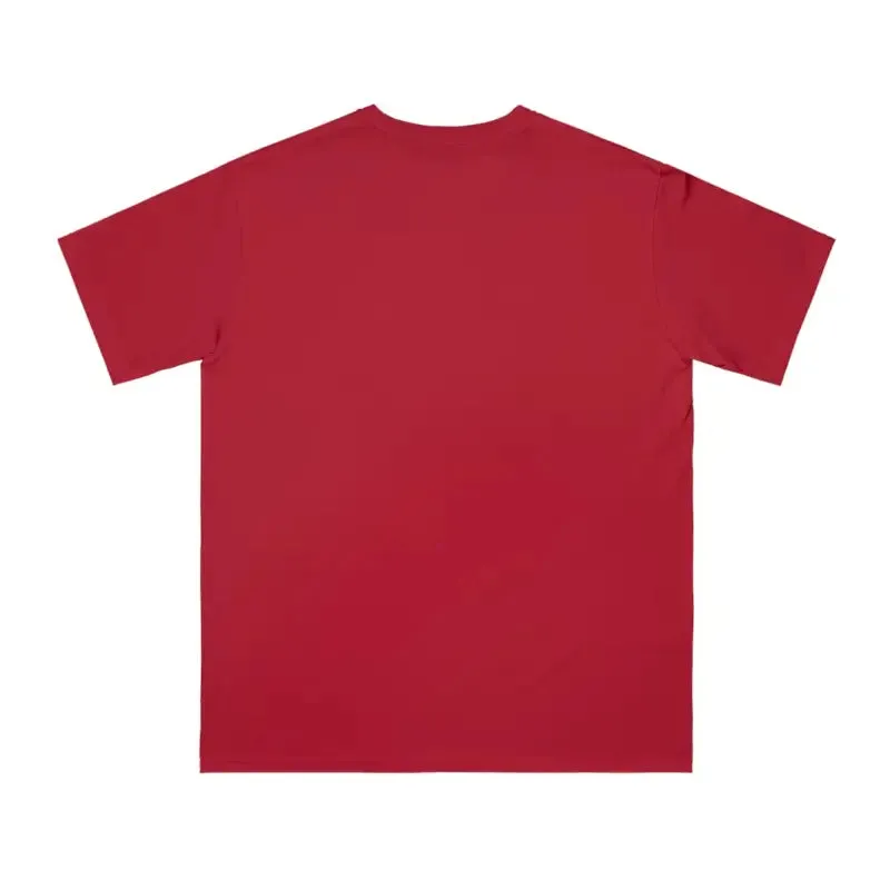 Ultimate Comfort Ring Spun Tee for Gamers