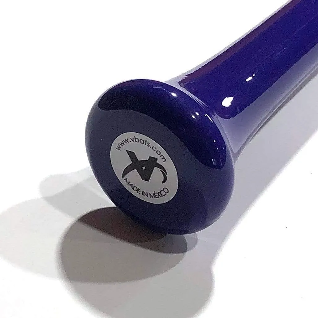 Victory Model AP5 Wood Baseball Bat | Maple | 32" (-4)