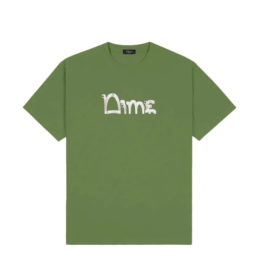 Winner T-Shirt